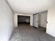 Immobile in affitto a Padova PD