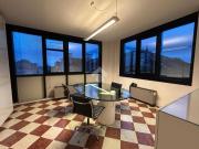 Immobile in affitto a Padova PD