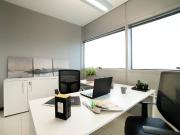 Immobile in affitto a Padova PD