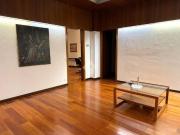 Immobile in affitto a Padova PD