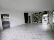 Immobile in affitto a Padova PD