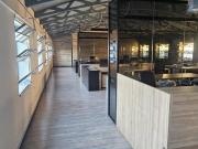 Immobile in affitto a Padova PD