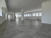 Immobile in affitto a Padova PD