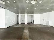 Immobile in affitto a Padova PD