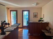 Immobile in affitto a Padova PD