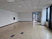 Immobile in affitto a Padova PD