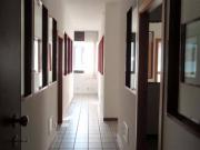 Immobile in affitto a Padova PD