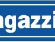 Immobile in affitto a Padova PD