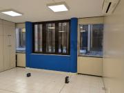 Immobile in affitto a Padova PD