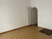 Immobile in affitto a Padova PD Immobile in affitto a Padova PD