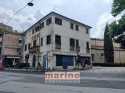 Immobile in affitto a Padova PD
