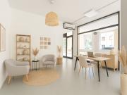 Immobile in affitto a Padova PD