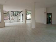 Immobile in affitto a Padova PD