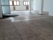 Immobile in affitto a Padova PD