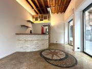 Immobile in affitto a Padova PD