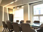 Immobile in affitto a Padova PD