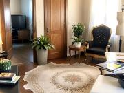 Immobile in affitto a Padova PD