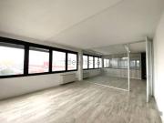 Immobile in affitto a Padova PD