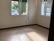 Immobile in affitto a Padova PD