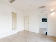 Immobile in affitto a Padova PD