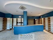 Immobile in affitto a Padova PD