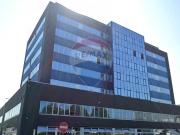 Immobile in affitto a Padova PD