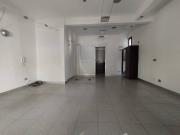 Immobile in affitto a Padova PD