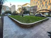 Immobile in affitto a Padova PD