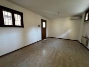 Immobile in affitto a Padova PD