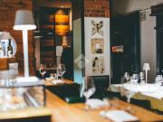 Immobile in affitto a Padova PD