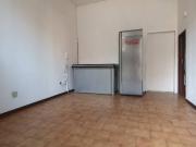 Immobile in affitto a Padova PD