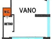 Immobile in affitto a Padova PD