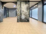 Immobile in affitto a Padova PD