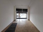 Immobile in affitto a Padova PD