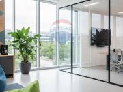 Immobile in affitto a Padova PD