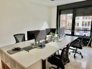 Immobile in affitto a Padova PD