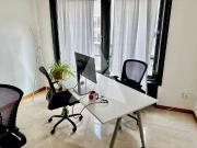 Immobile in affitto a Padova PD