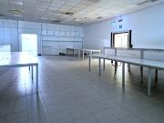 Immobile in affitto a Padova PD