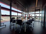 Immobile in affitto a Padova PD