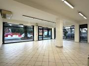 Immobile in affitto a Padova PD