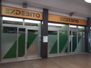 Immobile in affitto a Padova PD