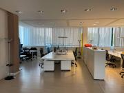 Immobile in affitto a Padova PD