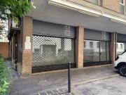 Immobile in affitto a Padova PD