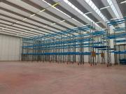 Immobile in affitto a Padova PD