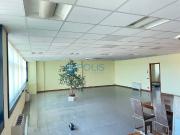 Immobile in affitto a Padova PD