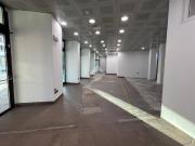 Immobile in affitto a Padova PD