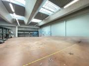 Immobile in affitto a Padova PD