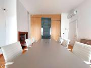 Immobile in affitto a Padova PD