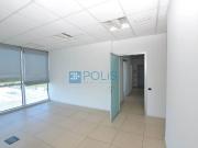 Immobile in affitto a Padova PD