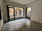 Immobile in affitto a Padova PD